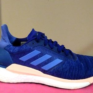 Adidas Women's Solar Glide